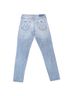 Mother Blue Jeans Size 27 waist - photo 2