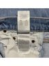 Mother Blue Jeans Size 27 waist - photo 11