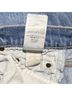 Mother Blue Jeans Size 27 waist - photo 12
