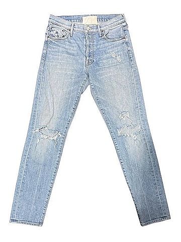 Mother Jeans (view 1)