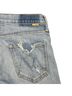 Mother Blue Jeans Size 27 waist - photo 4