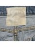 Mother Blue Jeans Size 27 waist - photo 10