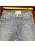 Mother Blue Jeans Size 27 waist - photo 6