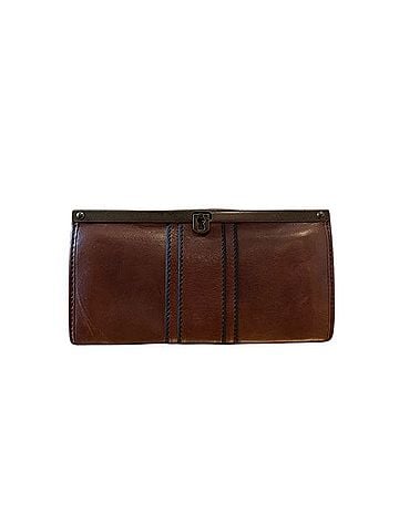 Fossil Kayla Wallet (view 1)
