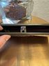 Fossil 100% Leather Brown Wallet One size - photo 11