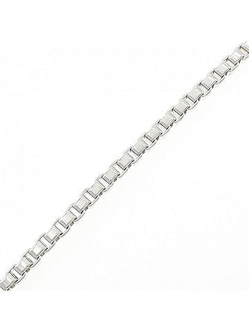 Tiffany & Co. Tiffany Venetian Bracelet (view 1)