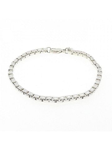 Tiffany & Co. Tiffany Venetian Bracelet (view 2)
