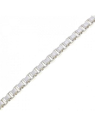 Tiffany & Co. Tiffany Venetian Bracelet (view 1)