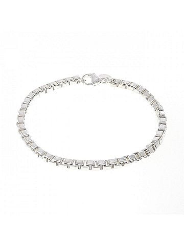 Tiffany & Co. Tiffany Venetian Bracelet (view 2)