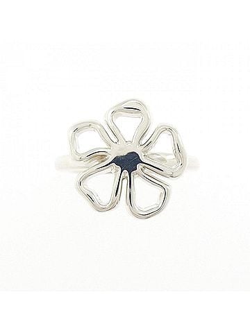 Tiffany & Co. Tiffany Flower Ring (view 2)
