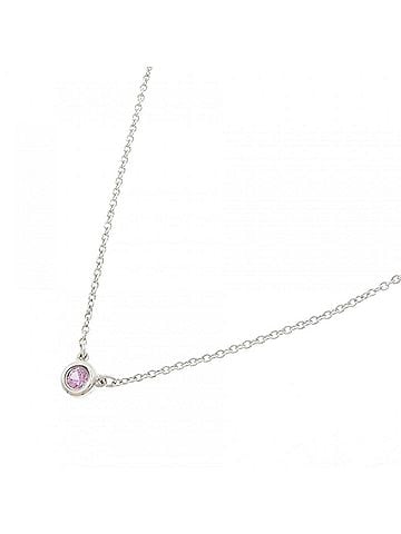 Tiffany & Co. Tiffany &amp; Co. By the Yard Necklace (view 2)