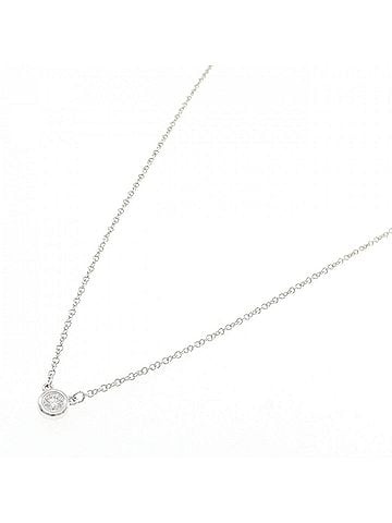 Tiffany & Co. Tiffany &amp; Co. By the Yard Necklace (view 2)
