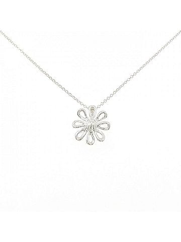 Tiffany & Co. Tiffany Daisy Necklace (view 1)