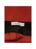A.L.C. Red Track Pants Size 40 waist - photo 7