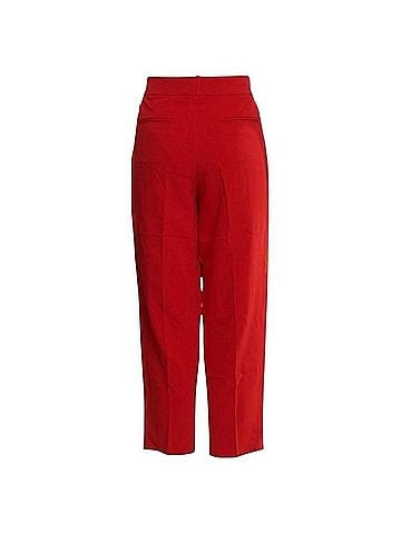 A.L.C. Track Pants (view 2)