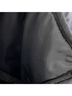 Prada Black Green Prada Backpack with Pockets, Nylon, 2VZ043, PRADA Handbag, Backpack, Black, One size - photo 10