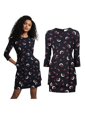 A.L.C. Casual Dress (view 1)