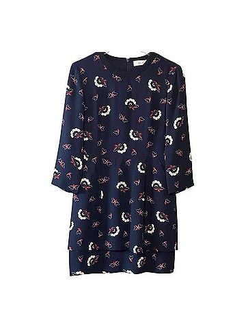 A.L.C. Casual Dress (view 2)