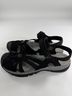 Keen Black Sandals Size 10 1/2 - photo 4