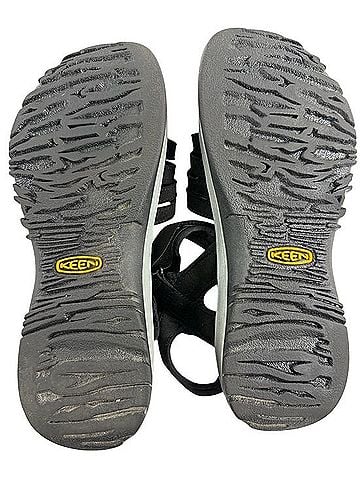 Keen Rose Sandals (view 2)