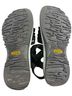 Keen Black Sandals Size 10 1/2 - photo 2