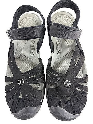 Keen Rose Sandals (view 1)