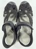 Keen Black Sandals Size 10 1/2 - photo 6