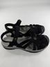 Keen Black Sandals Size 10 1/2 - photo 5