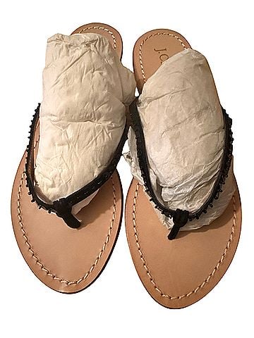 J.Crew Sandals (view 2)