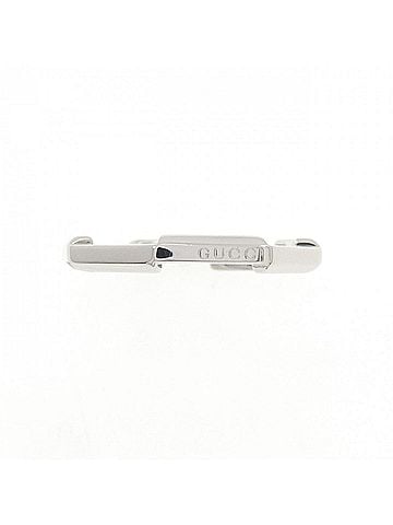 Gucci Gucci Link to Love Ring (view 2)