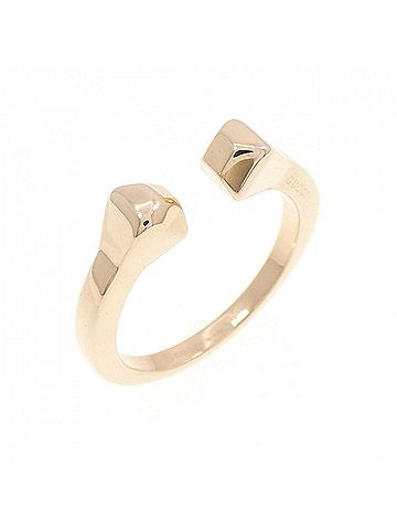 Gucci Gucci Chiodo Ring (view 1)