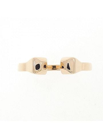 Gucci Gucci Chiodo Ring (view 2)