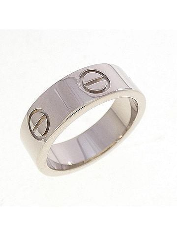 Cartier Cartier Love Ring (view 1)