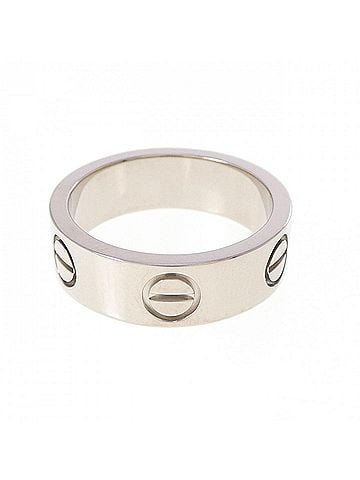 Cartier Cartier Love Ring (view 2)