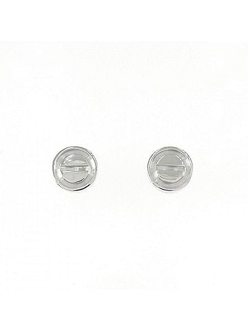 Cartier Cartier Love Earrings (view 1)