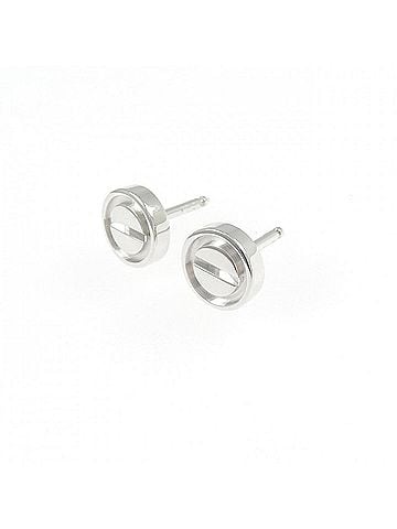 Cartier Cartier Love Earrings (view 2)