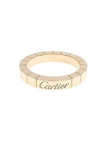 Cartier Cartier Lanieres Ring (view 2)