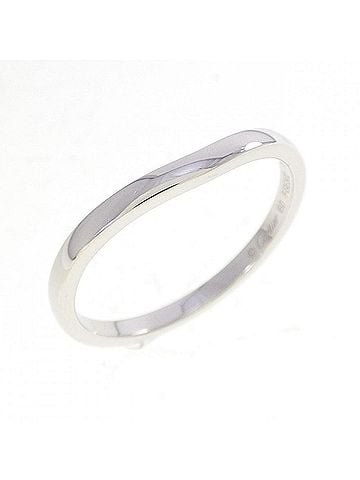 Cartier Cartier Ballerina Ring (view 1)
