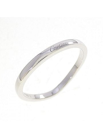Cartier Cartier Ballerina Ring (view 2)