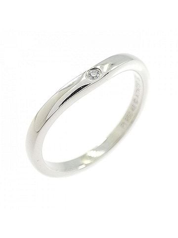 Cartier Cartier Ballerina 3P Ring (view 1)