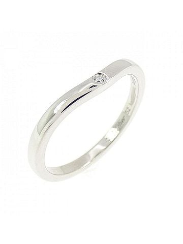 Cartier Cartier Ballerina 3P Ring (view 1)