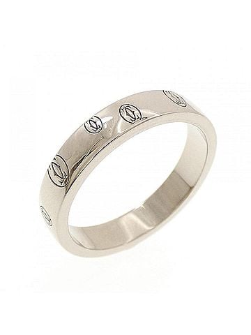 Cartier Cartier Happy Birthday Ring (view 1)