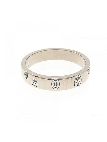 Cartier Cartier Happy Birthday Ring (view 2)