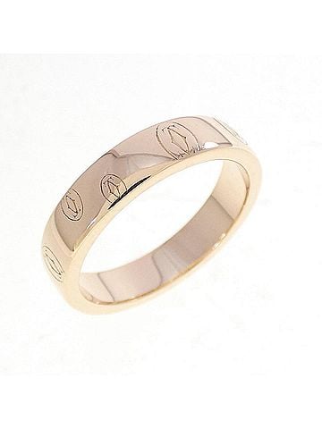 Cartier Cartier Happy Birthday Ring (view 1)