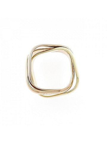 Cartier Cartier Trinity MM Ring (view 2)