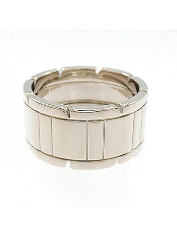 Cartier Cartier Tank Française Large Ring (view 2)