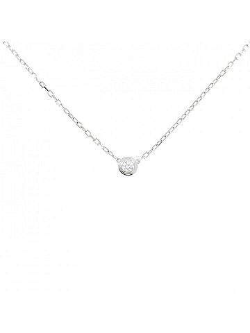 Cartier Cartier Damour Small Necklace (view 1)