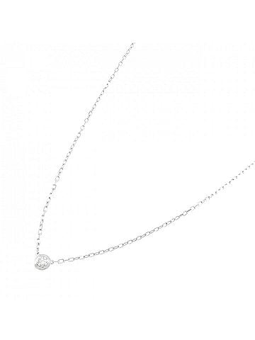 Cartier Cartier Damour Small Necklace (view 2)