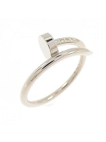 Cartier Cartier Juste un Clou Small Ring (view 1)