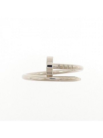Cartier Cartier Juste un Clou Small Ring (view 2)